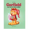 Image de Garfield Tome 18 : Garfield dort sur ses deux oreilles Jim Davis