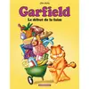 Image de Garfield Tome 32 : le début de la faim Jim Davis