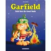 Image de Garfield Tome 16 : Garfield fait feu de tout bois Jim Davis