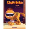 Image de Garfield & Cie Tome 16 : star fatale Jim Davis