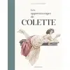 Image de Les apprentissages de Colette Annie Goetzinger