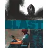 Image de Blast Tome 4 : Pourvu que les bouddhistes se trompent Manu Larcenet