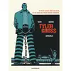 Image de Tyler Cross Tome 2 : Angola