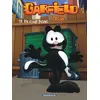 Image de Garfield & Cie Tome 19 : un coup puant Jim Davis