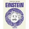Image de Einstein