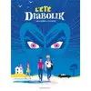 Image de L'été diabolik