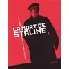 Image de La mort de Staline - une histoire vraie... soviétique : Intégrale Tomes 1 et 2