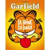Image de Garfield Tome 60 : la haine du lundi Jim Davis