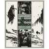 Image de Le rapport de Brodeck Tome 1 : L'autre Manu Larcenet