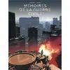 Image de Mémoires de la guerre civile Tome 1