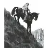 Image de Gus Tome 4 : Happy Clem Christophe Blain