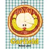 Image de Garfield Tome 62 : bonne pâte