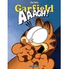 Image de Garfield Tome 63 : aaagh ! Jim Davis