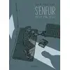 Image de S'enfuir - récit d'un otage Guy Delisle