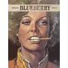 Image de Blueberry : Intégrale vol.5 : Tomes 13 à 15