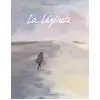 Image de La légèreté Catherine Meurisse