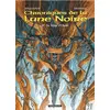Image de Chroniques de la Lune Noire Tome 18 : le trône d'Opale