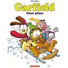 Image de Garfield Tome 65 : chat glisse Jim Davis