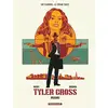 Image de Tyler Cross Tome 3 : Miami