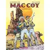 Image de Mac Coy : Intégrale vol.2