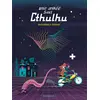 Image de Une année sans Cthulhu