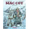 Image de Mac Coy : Intégrale vol.3