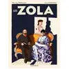 Image de Les Zola