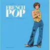 Image de Le petit livre de french pop