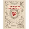 Image de Un amour exemplaire