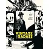 Image de Vintage and badass - le cinéma de Tyler Cross