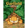 Image de Garfield Tome 68 : Garfield, roi de la jungle Jim Davis