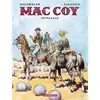 Image de Mac Coy : Intégrale vol.4