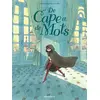 Image de De cape et de mots Flore Vesco