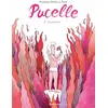 Image de Pucelle Tome 2 : confirmée Florence Dupré La Tour