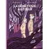 Image de La génétique au coeur