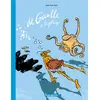 Image de De Gaulle à la plage Jean-Yves Ferri