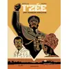 Image de T'zée : une tragédie africaine