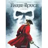Image de Les nouvelles aventures de Barbe-Rouge Tome 3 : Mami Wata Jean-Charles Kraehn