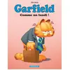 Image de Garfield Tome 74 : comme un lundi ! Jim Davis