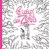 Image de Le coeur des zobs Bobika