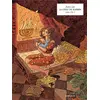 Image de Le chat du rabbin - recueil : Intégrale vol.2 : Tomes 4 et 5 Joann Sfar