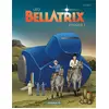 Image de Bellatrix Tome 1 Léo