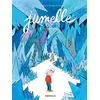 Image de Jumelle Tome 2 : dépareillées Florence Dupré La Tour