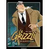 Image de Le Grizzli Tome 2 : Une haleine de cadavre Matz