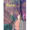 Image de Marcie : Le point de bascule Cati Baur