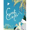Image de Cat Café Linnea Sterte