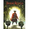 Image de Les nouvelles aventures de Barbe-Rouge Tome 5 : L'île aux chimères Jean-Charles Kraehn