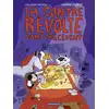 Image de La contre-révolte sans précèdent