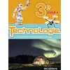 Image de Technologie - 3e - bimanuel (édition 2017) Collectif