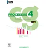 Image de Processus 4 - Gestion des relations sociales BTS Comptabilité Gestion (CG) (2023) - Pochette élève Emilie Michaely, Adeline Salomon, Marie Josz, Brigitte Besançon, Bastien Renaud